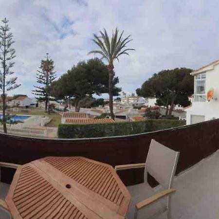 Precioso Loft Con Piscina Y Vistas Apartman La Cala De Mijas Kültér fotó